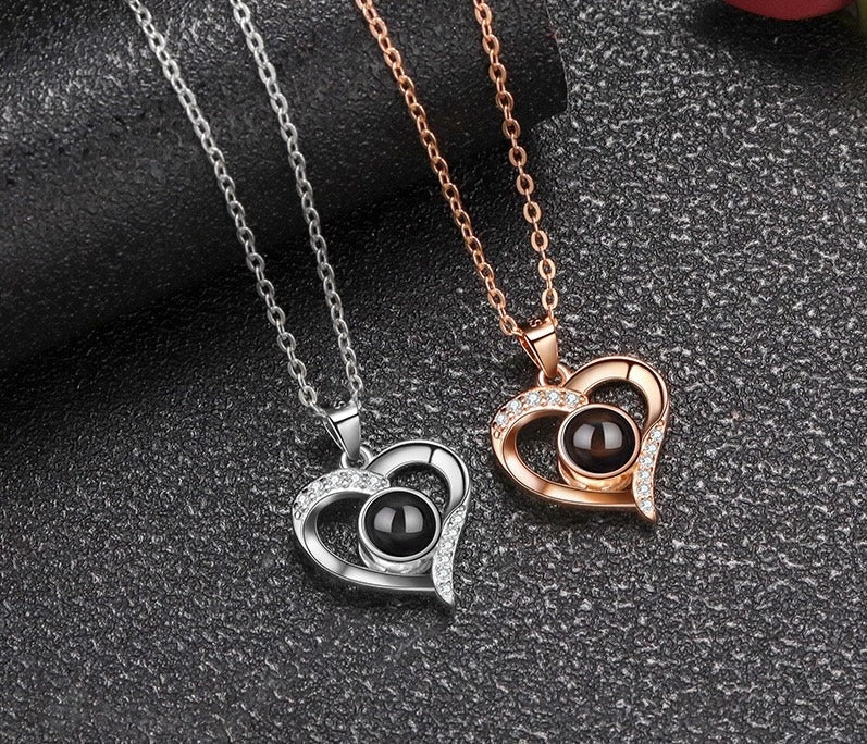 OFERTAS SAN VALENTIN ❤️🔥 ( STOCK LIMITADO)