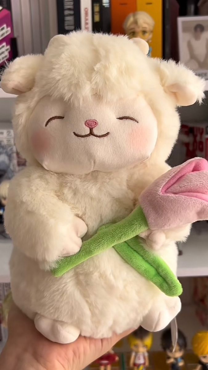 OFERTAS SAN VALENTIN ❤️🔥 ( STOCK LIMITADO)