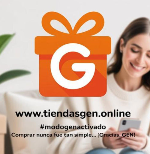 TiendaVirtual 